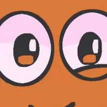 chat with ai character: dou