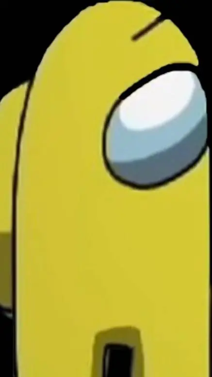 ai character: Amarillo  background