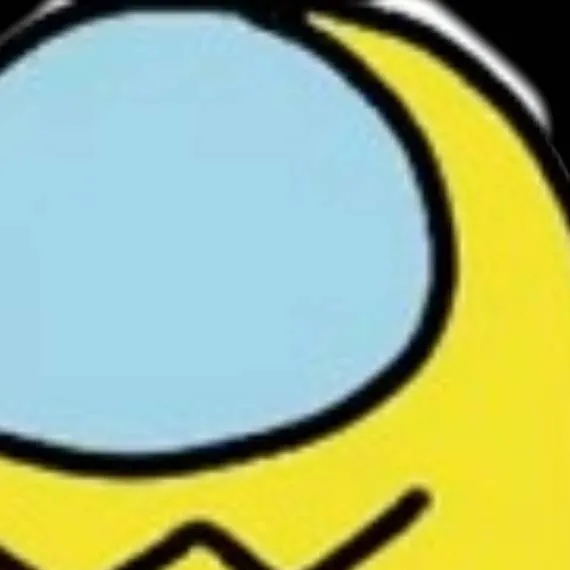 chat with ai character: Mini Amarillo 