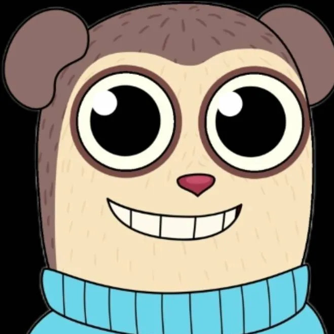 chat with ai character: jimmy 