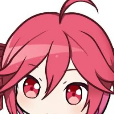chat with ai character: Teto 