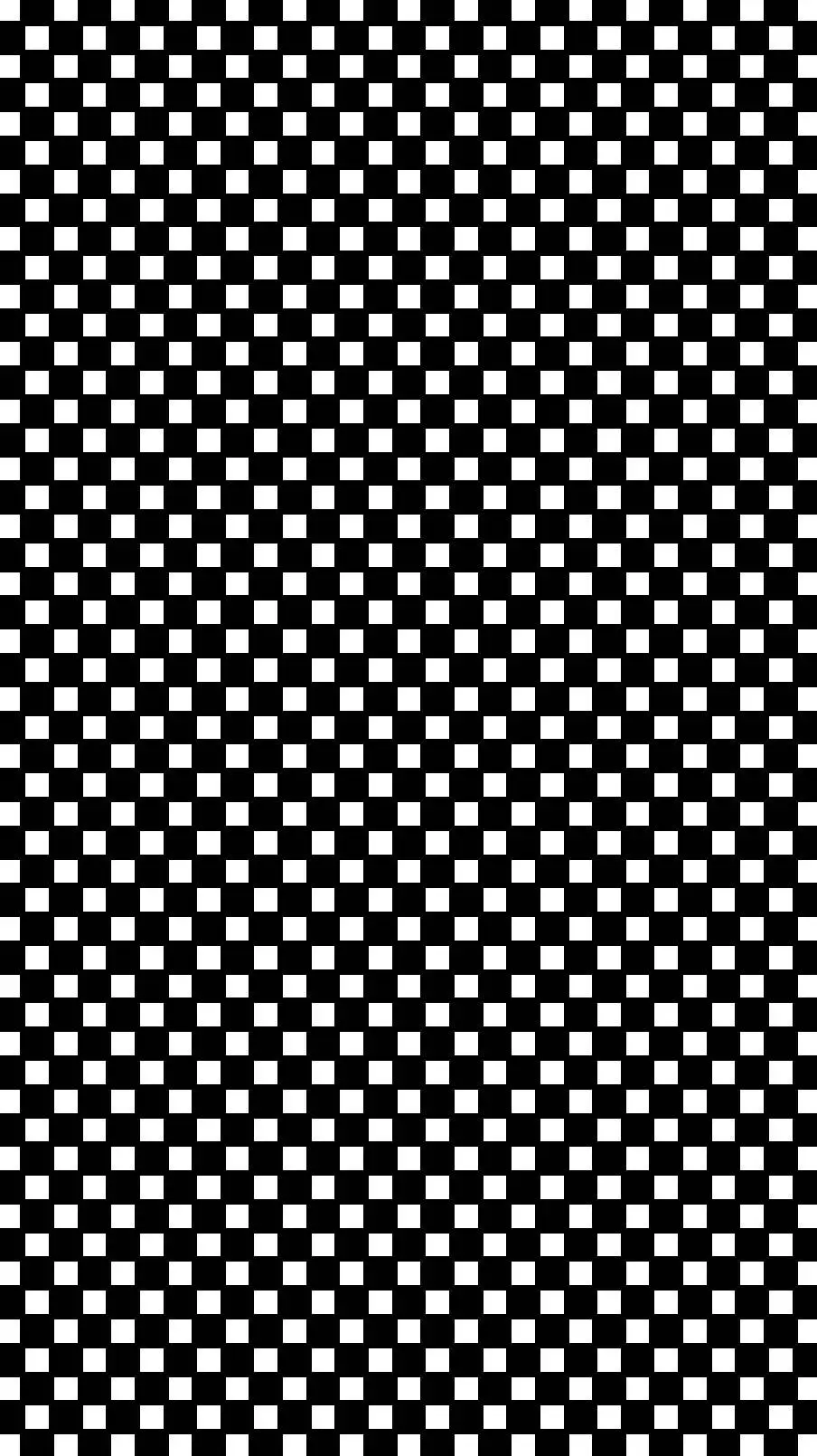 ai character: blot x soulvester background