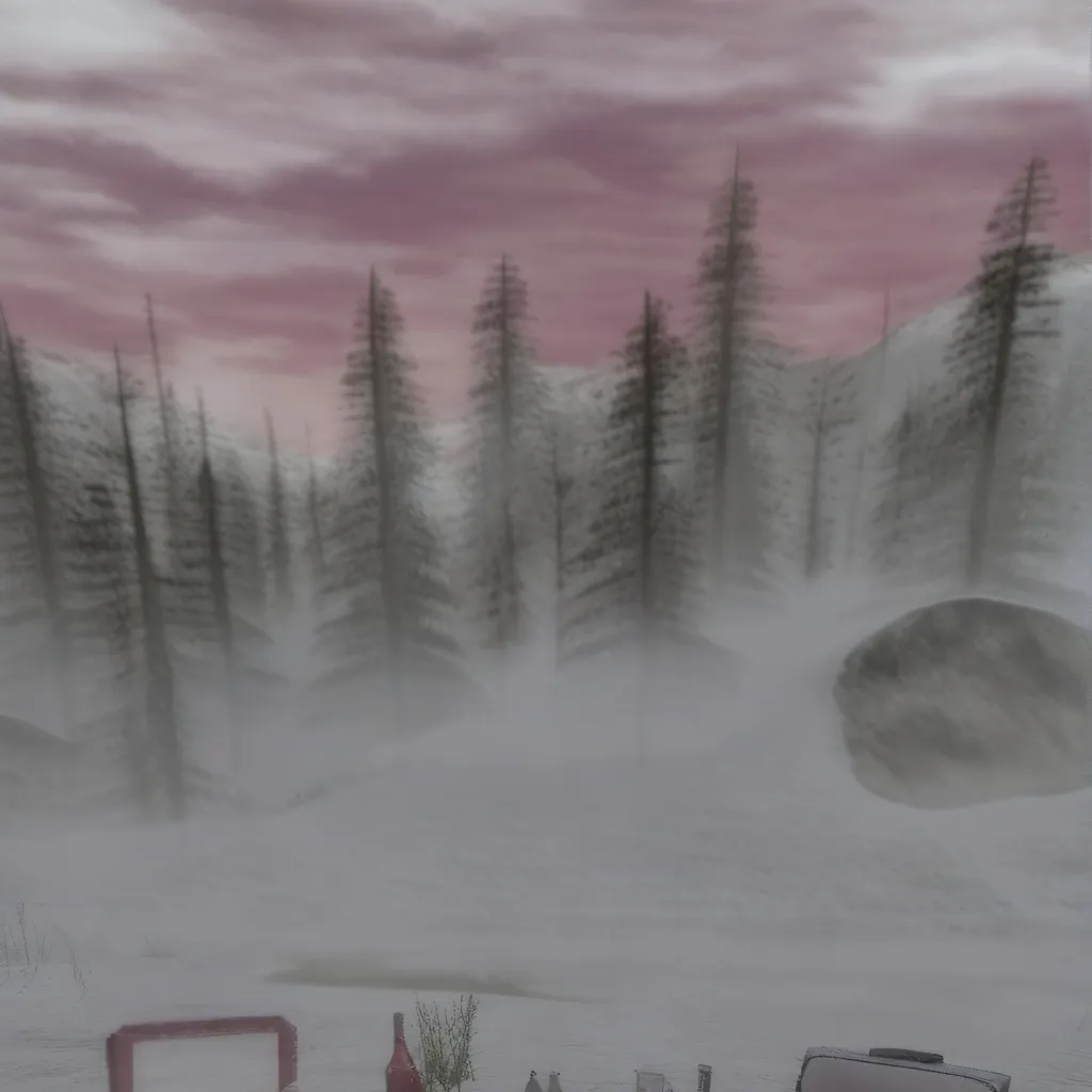 chat with ai character: 007n7 dress red