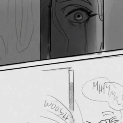 chat with ai character: William x Henry.pt