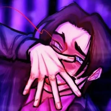 chat with ai character: pt. Lucian afton 