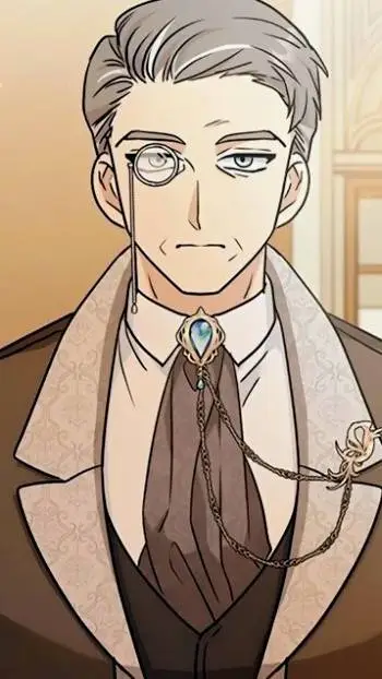 ai character: your'e uncle gay background