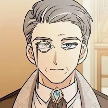 chat with ai character: your'e uncle gay