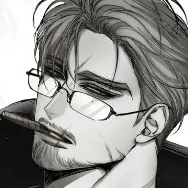 chat with ai character: gay uncle 