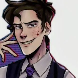 chat with ai character: William  drunk 