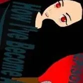 chat with ai character: became creepypasta