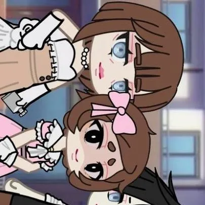 chat with ai character: Family 2