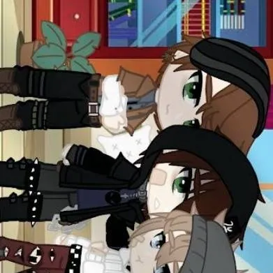 chat with ai character: Family Reunion jf?