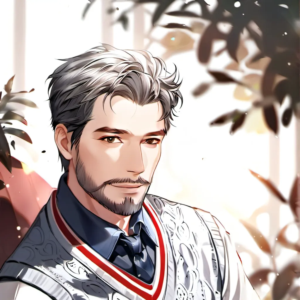 chat with ai character: dan