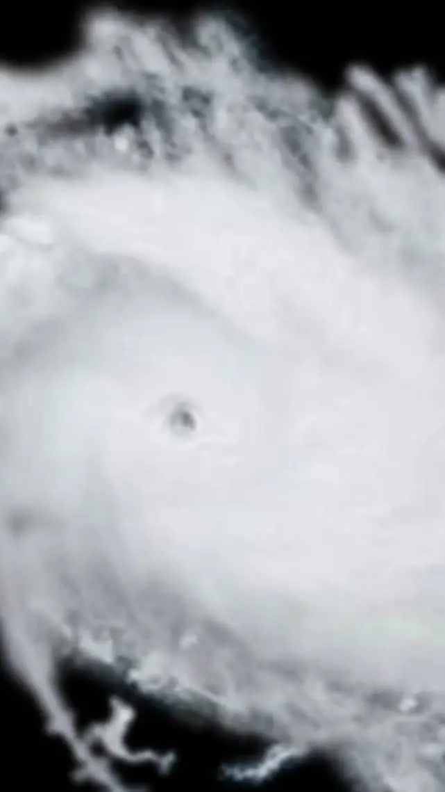 ai character: top 10 typhoons background