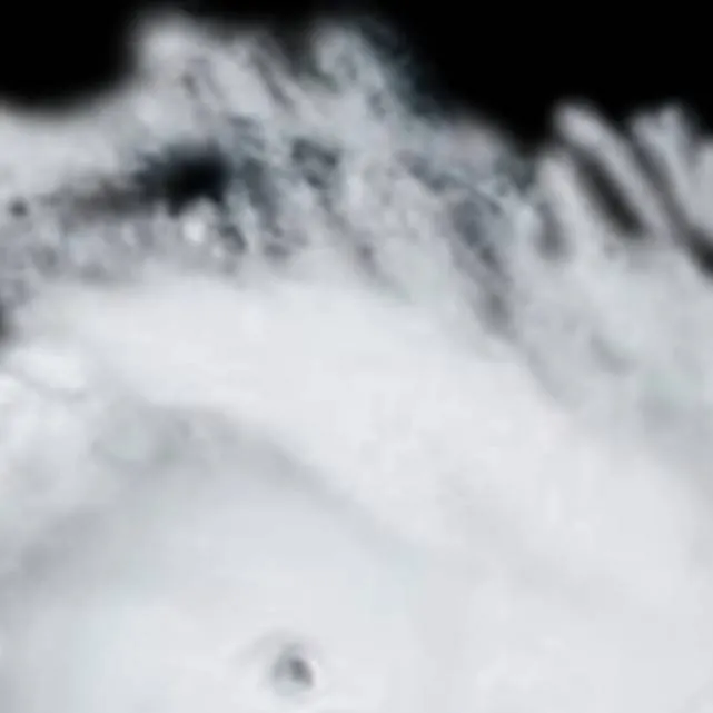 chat with ai character: top 10 typhoons