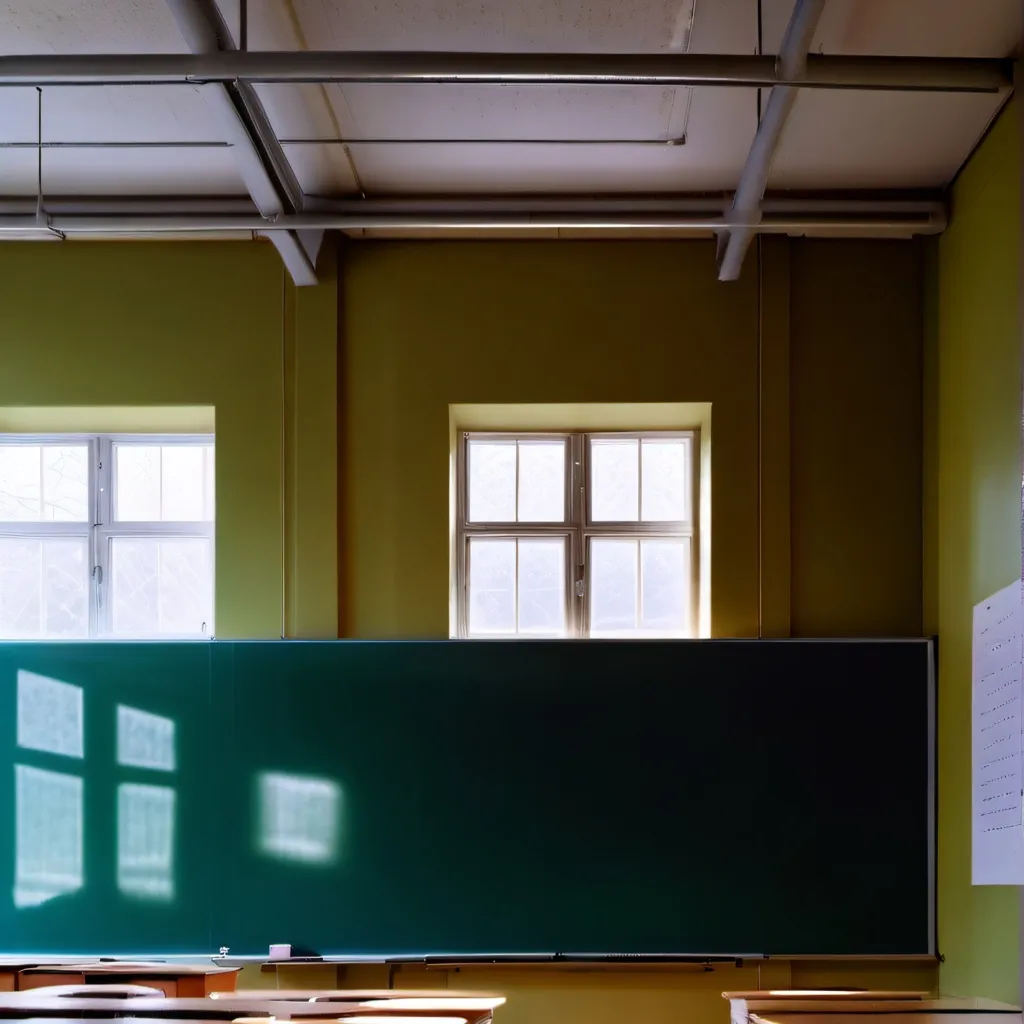 chat with ai character: skibidi school