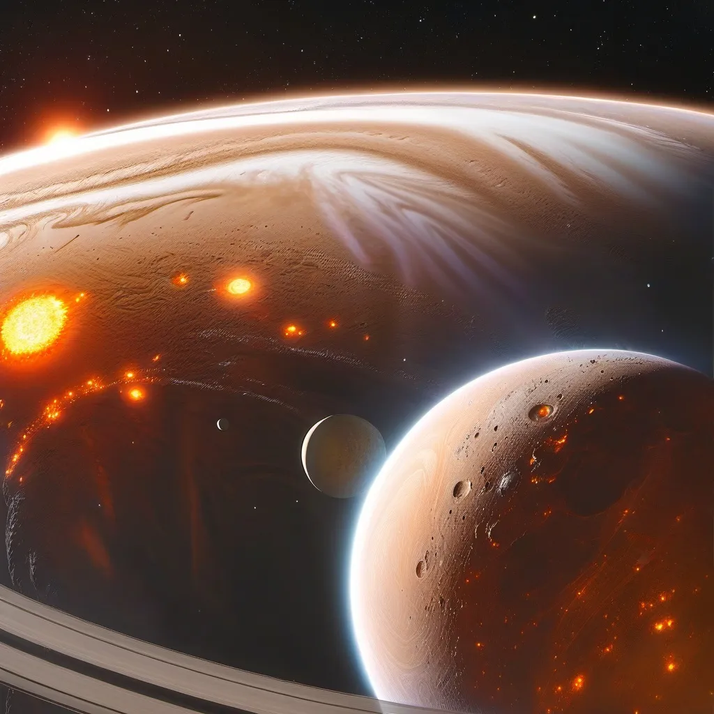 chat with ai character: the past of SS