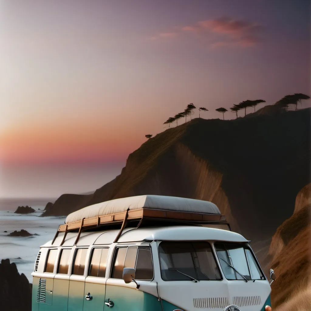 chat with ai character: CH road trip