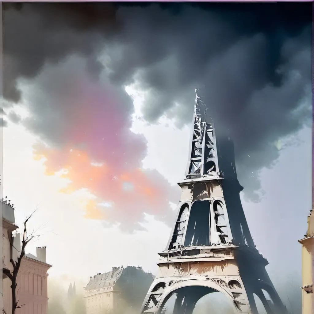 chat with ai character: The Walking Dead