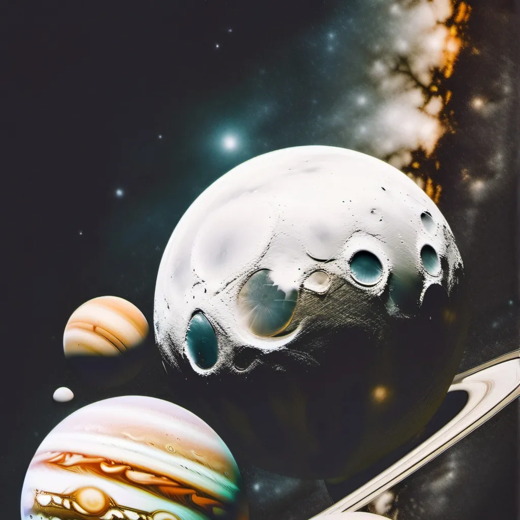 chat with ai character: SS hates Titan