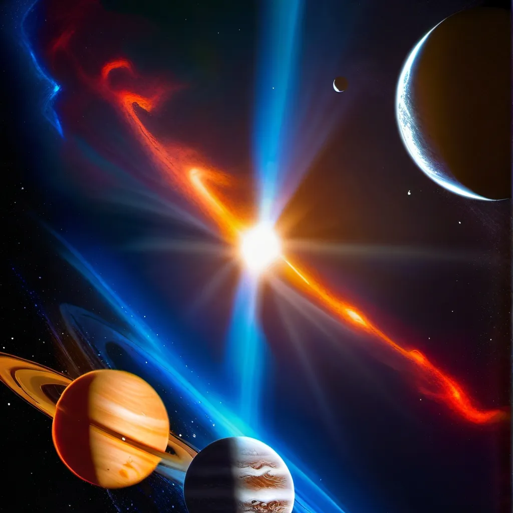 chat with ai character: S.S. pick me