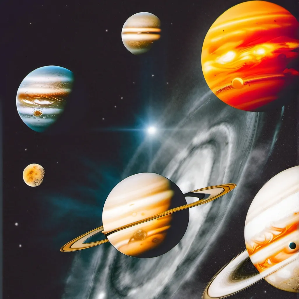 chat with ai character: Luna Wake Up!