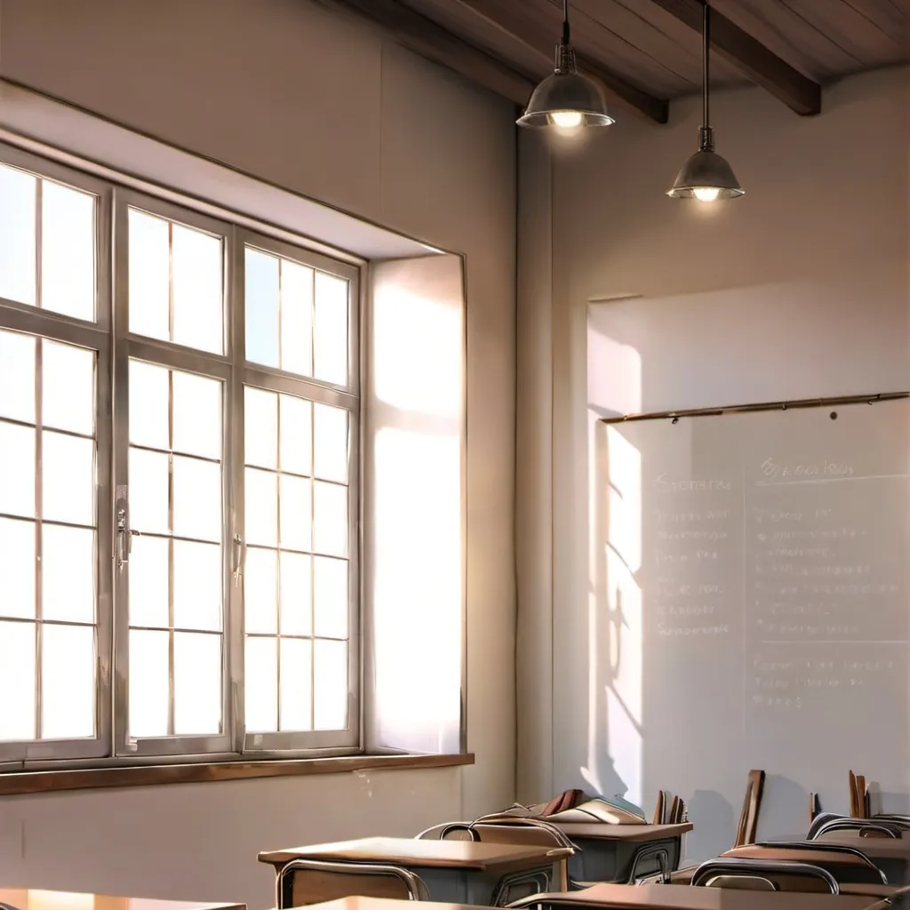 chat with ai character: AmaraS expose self