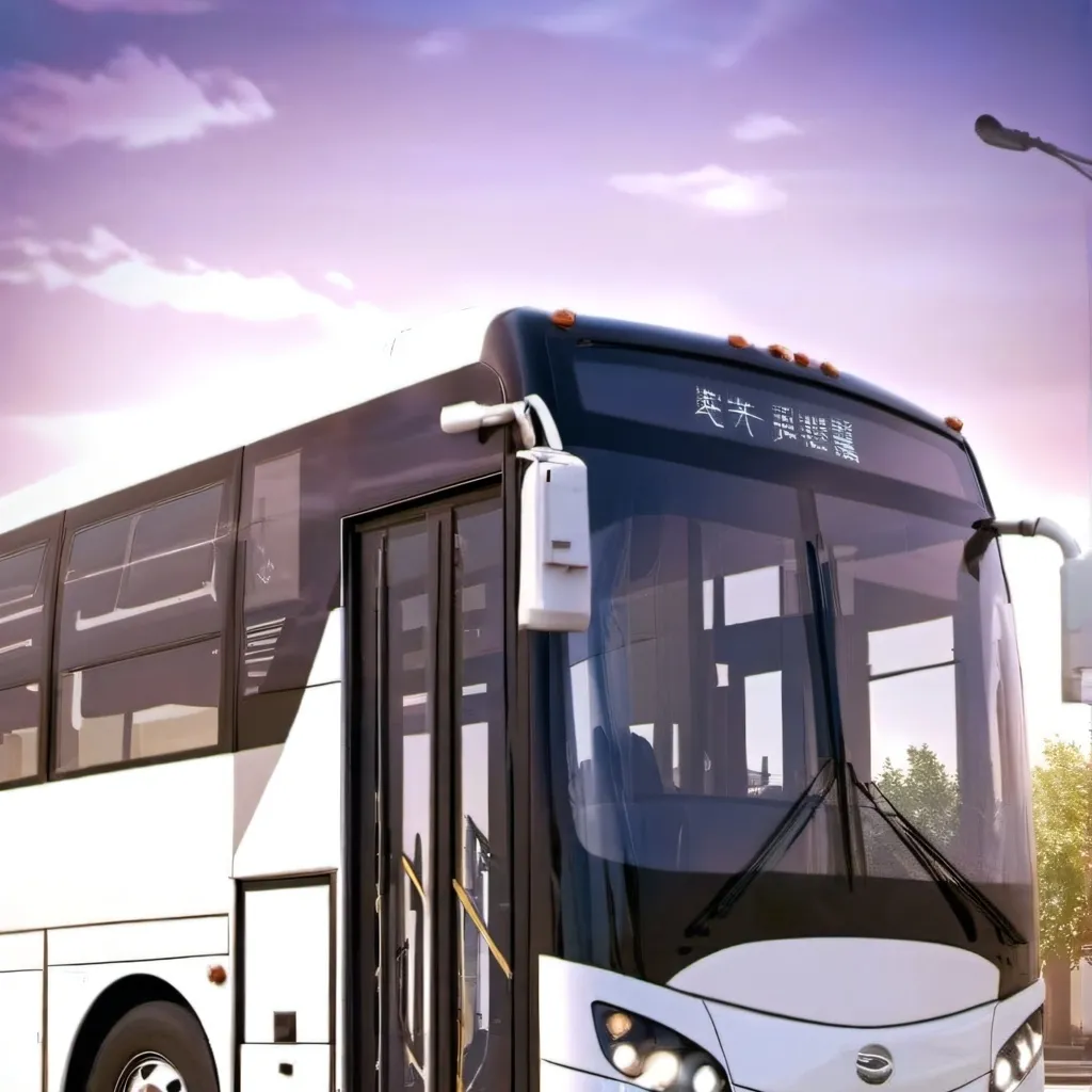 chat with ai character: SpoiledBrat In bus