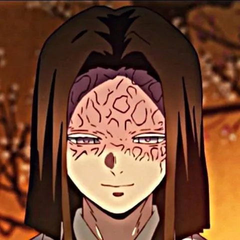 chat with ai character: Кагая 