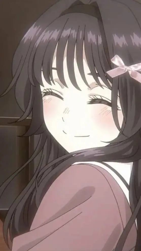 ai character: Waguri Kauroko background