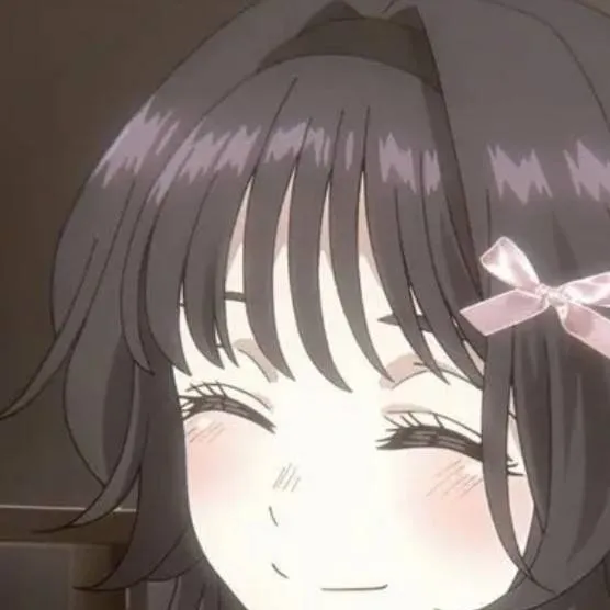 chat with ai character: Waguri Kauroko