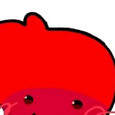 chat with ai character: Melanie