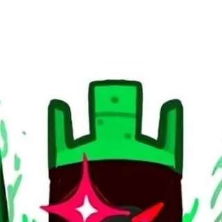 chat with ai character: 1x1x 7N7