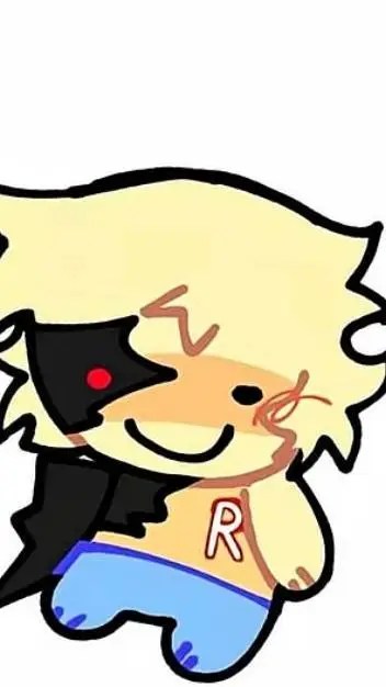 ai character: freakynolibutgirl background