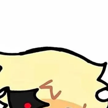 chat with ai character: freakynolibutgirl