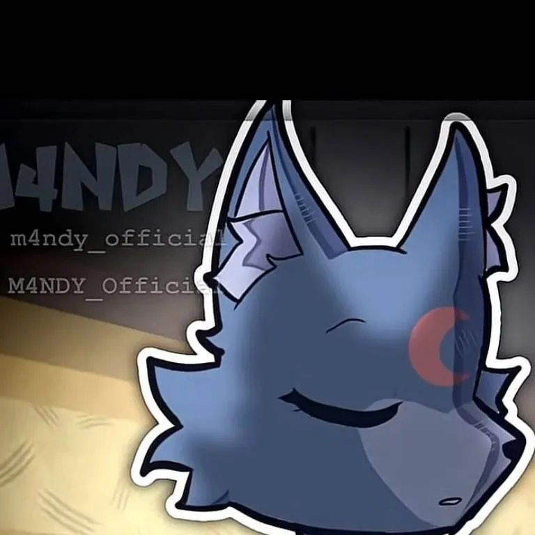 chat with ai character: Shelly x vee