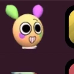 chat with ai character: sprout x looey