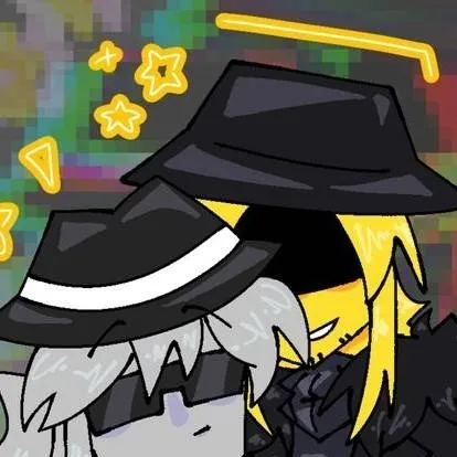chat with ai character: mafioso