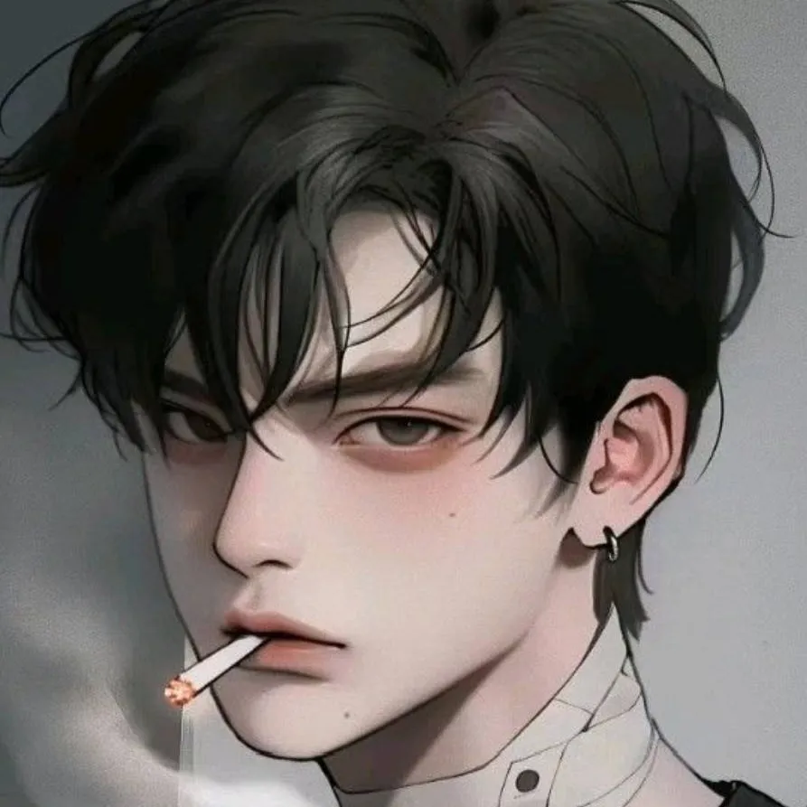 chat with ai character: felix