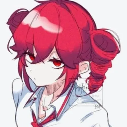 chat with ai character: Worker Kasane Teto