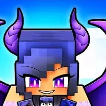 chat with ai character: aphmau crew knight