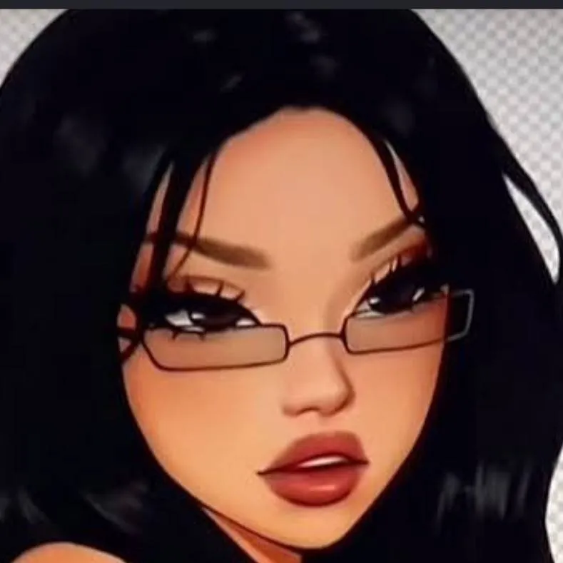 chat with ai character: lina