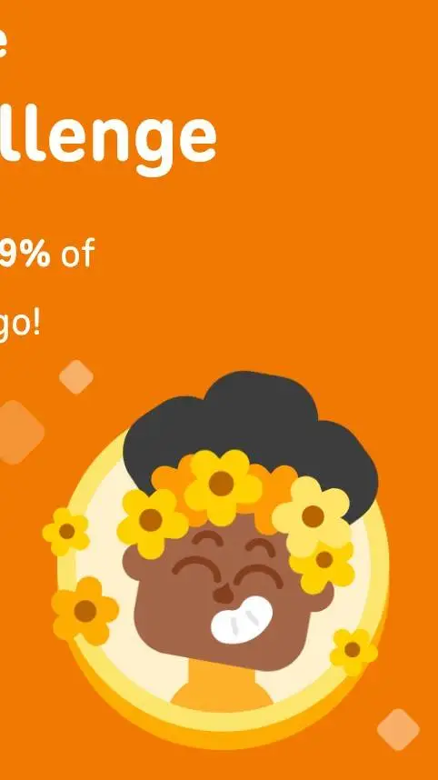ai character: worst dad jokes background