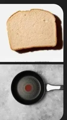 ai character: pan background