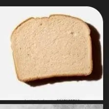 chat with ai character: pan