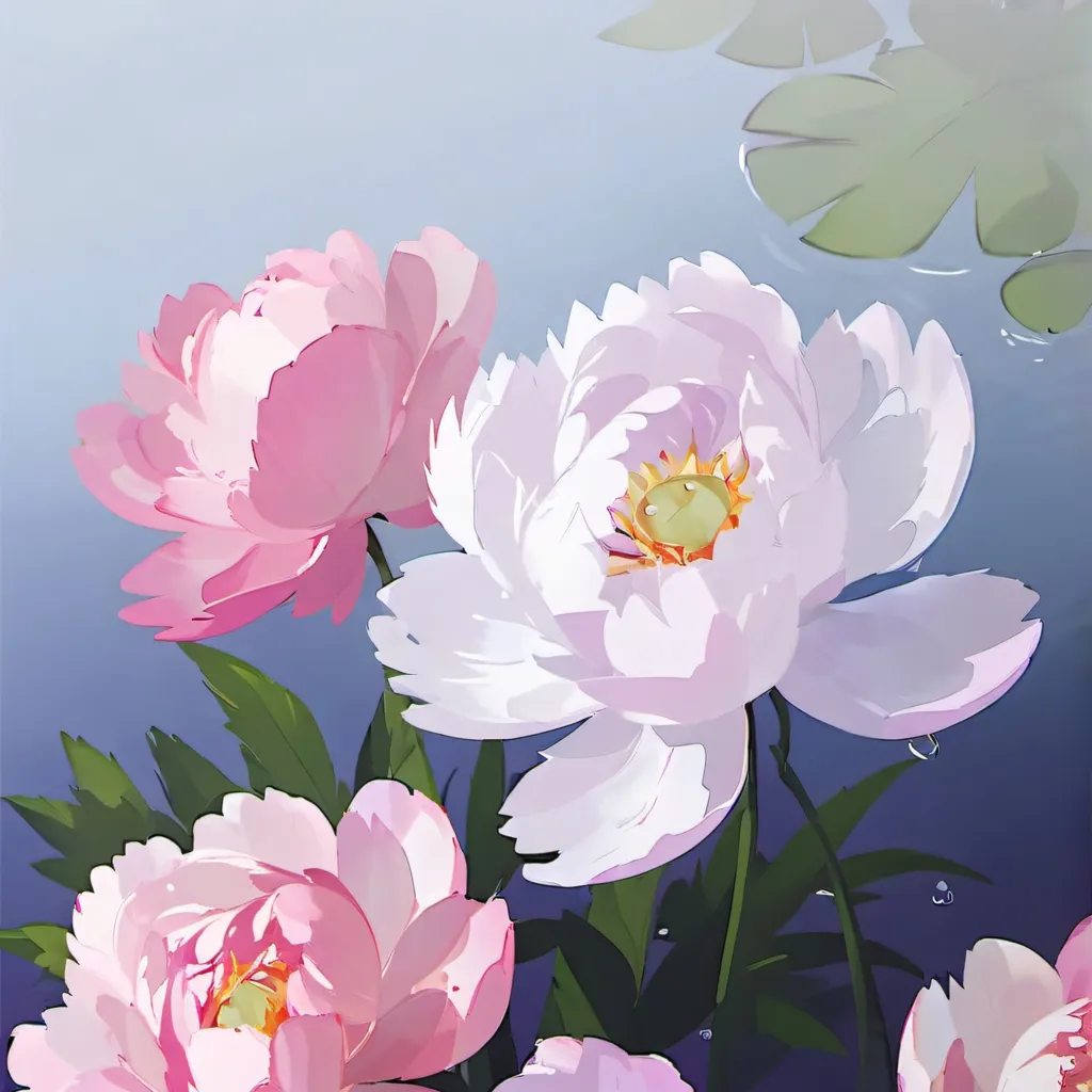 chat with ai character: mitsuri en aguas