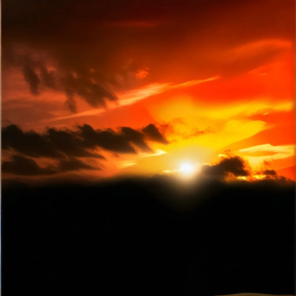 chat with ai character: Kanae x Sanemi 