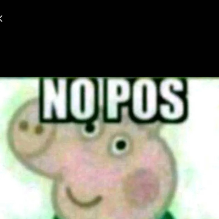 chat with ai character: nuevo pila pick me