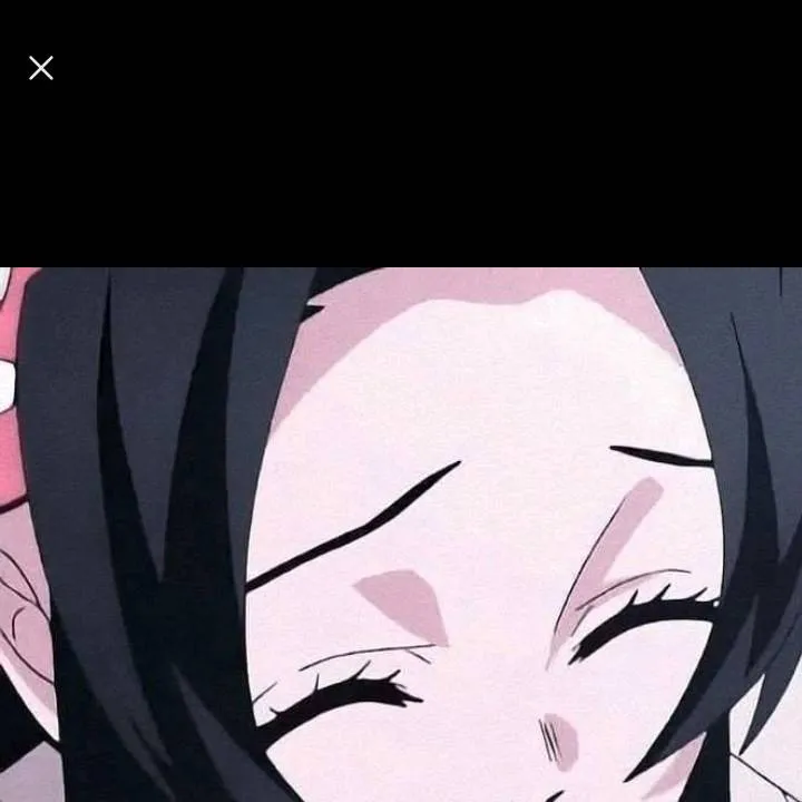 chat with ai character: Sanemi x Kanae
