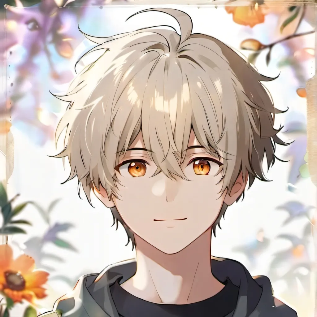 chat with ai character: 🤪jack🤪